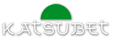 Katsubet logo