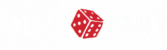 PlayAmo logo